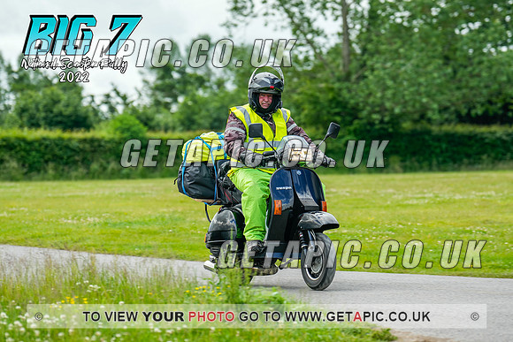 MW2206-8716_WITH BIG 7 LOGO