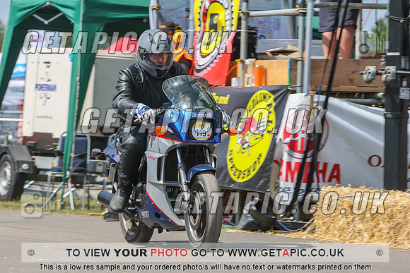 GP2508-4185-C