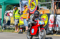 GP2508-3383-C