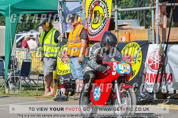 GP2508-3383-C