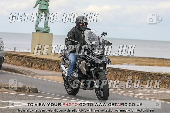 GP2405-10261-C