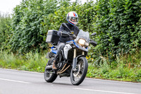 SJ2507-2991-C