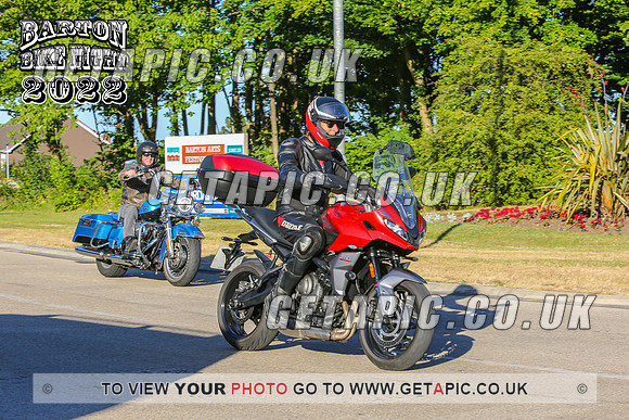SB2207-14853_WITH_LOGO_ON_PHOTO