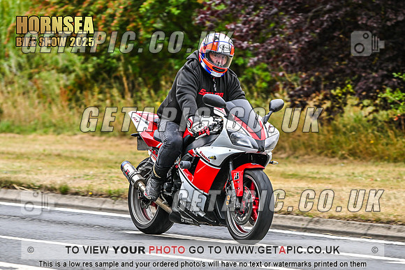 SJ2508-2540-C_LOGO_ON_PHOTO