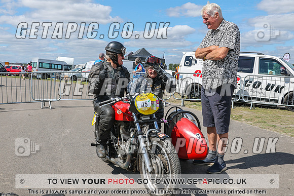 GP2508-3747-C