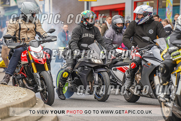 RS2205_10906