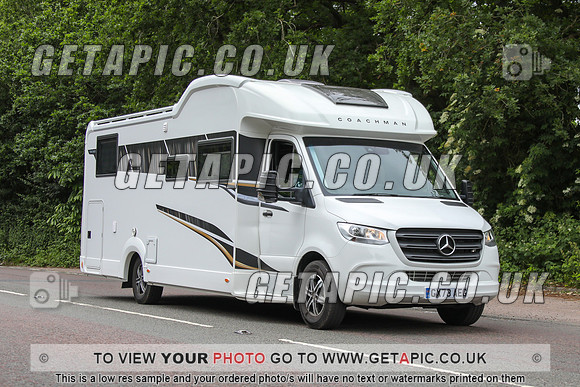 GP2406-10177-C