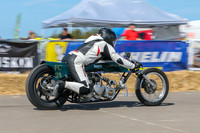 GP2508-5651-C