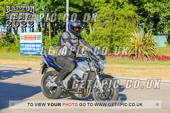 SB2207-14937_WITH_LOGO_ON_PHOTO
