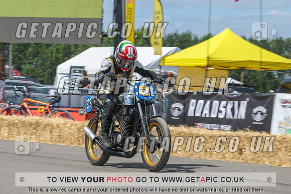 GP2508-4132