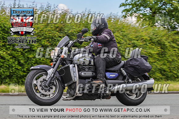 PR2406-10217-C_LOGO_ON_PHOTO