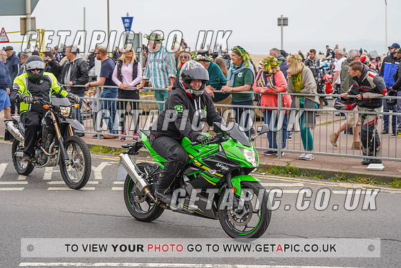 RS2205_13969