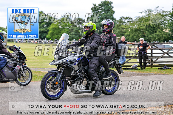 PR2408-13440_LOGO_ON_PHOTO