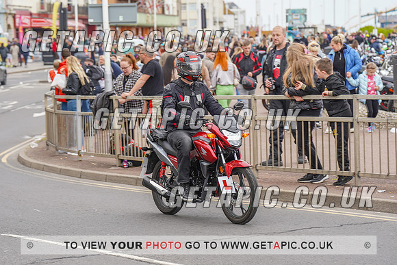 RS2205_14114
