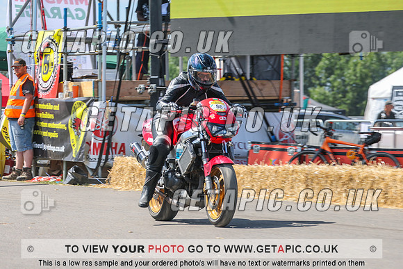 GP2508-5372