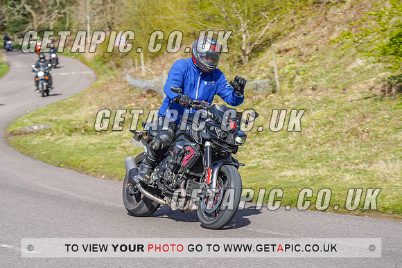 RS2204_1732