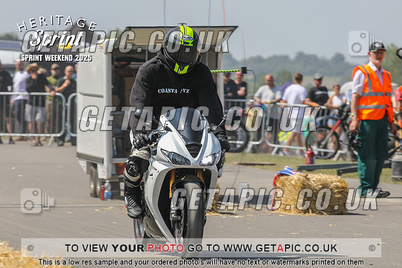 PP2508-4418_LOGO_ON_PHOTO