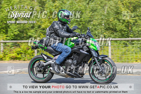 GP2408-1215-C_LOGO_ON_PHOTO