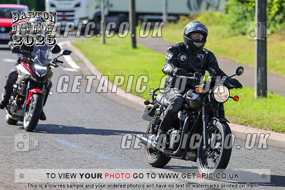 PR2507-01152-C_LOGO_ON