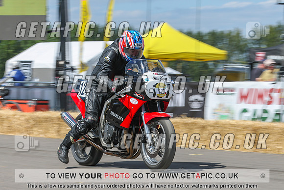 GP2508-4207-C