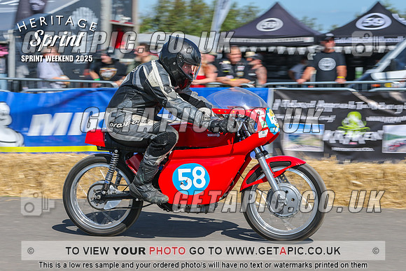 GP2508-3387_LOGO_ON_PHOTO
