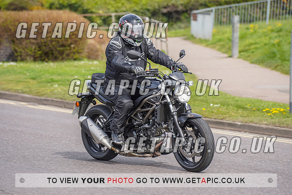 RS2204_5562