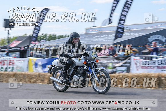 GP2508-6369_LOGO_ON_PHOTO
