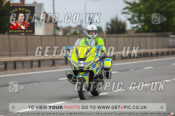 GP2505-138_LOGO_ON_PHOTO