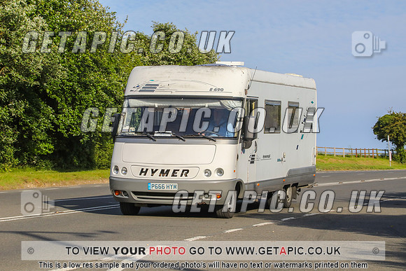GP2406-14222