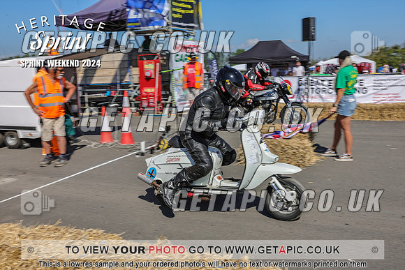 PR2408-02653-C_LOGO_ON_PHOTO