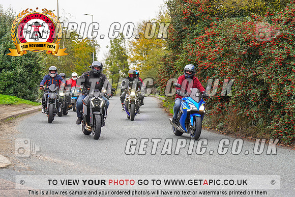 SS2411-3367_LOGO_ON_PHOTO
