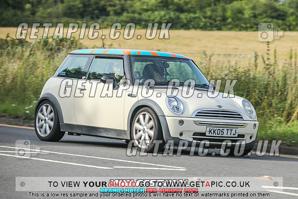 PP2508-15-C_LOGO_ON_PHOTO