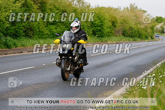 DK2505-006