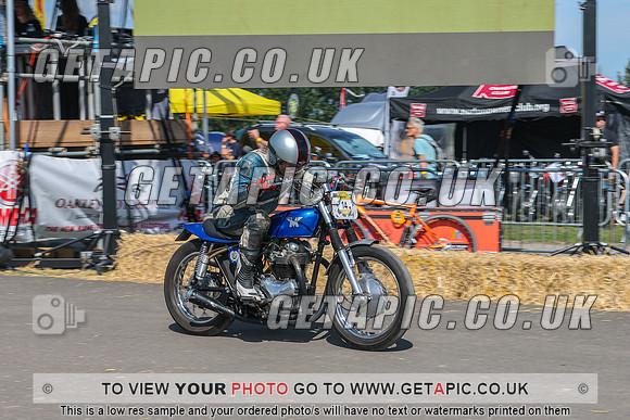 GP2508-3328