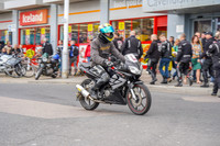 RS2205_2631