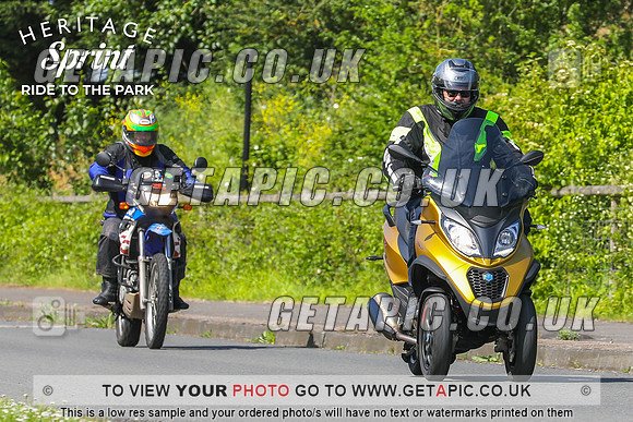 GP2406-740-C_LOGO_ON_PHOTO