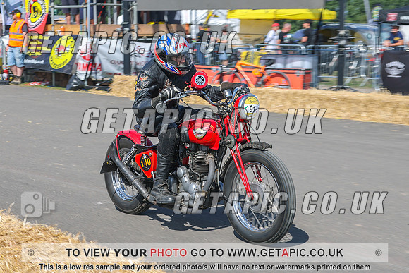 GP2508-3417-C
