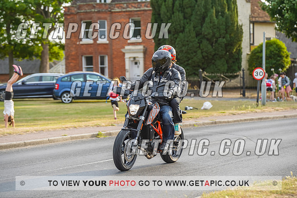RS2207_8792