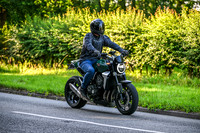 SJ2506-4831