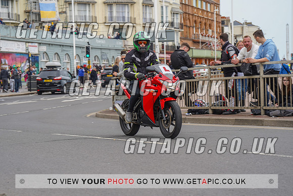 RS2205_15404