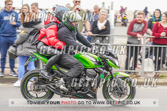 RS2205_13093