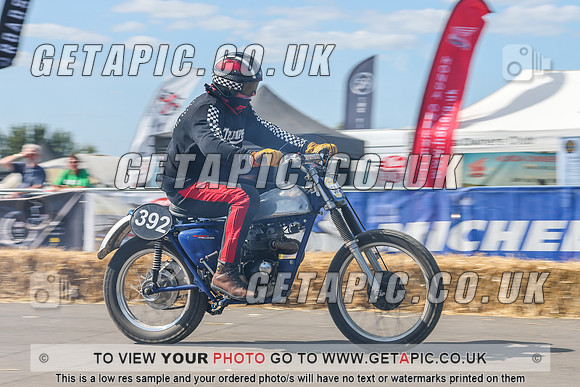 GP2508-6337