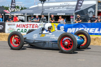GP2508-3687-C_LOGO_ON_PHOTO
