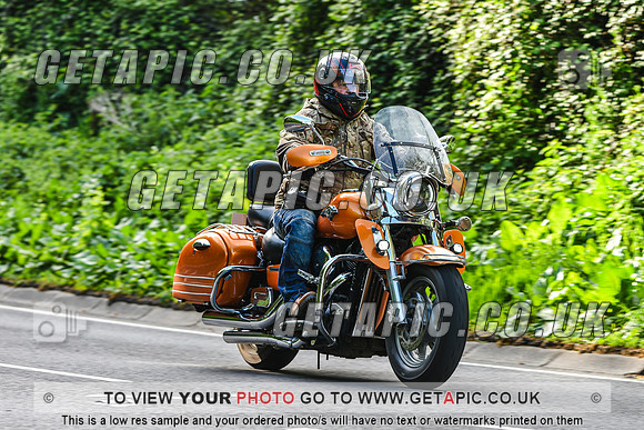 SJ2505-073-C
