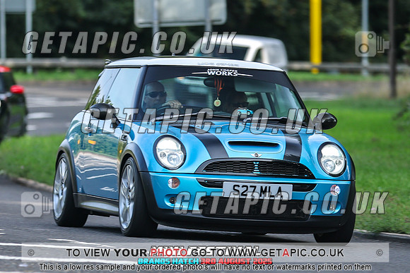 GP2508-210-C_LOGO_ON_PHOTO