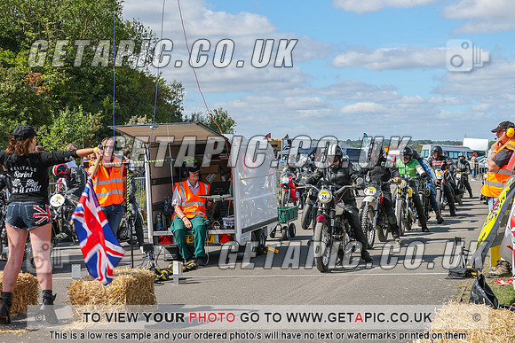 GP2508-3468