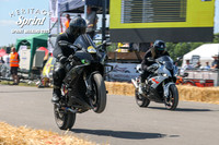 GP2508-5623-C_LOGO_ON_PHOTO