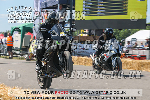 GP2508-5623-C_LOGO_ON_PHOTO