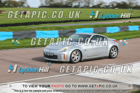 GP2404-89