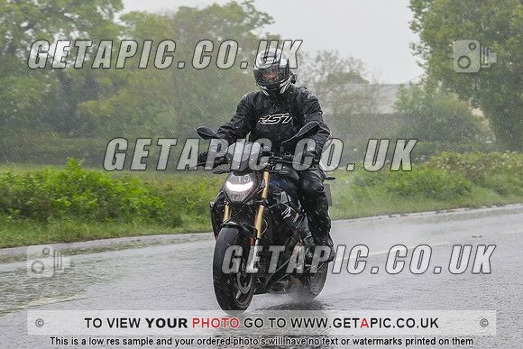 GP2405-2375-C